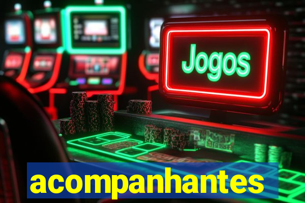 acompanhantes transex em santos